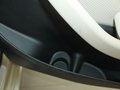 朗逸 2011款 1.6 AT 品雅版图片