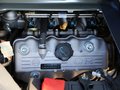 星旺 1.0L 手动 新动力豪华型 2010款图片