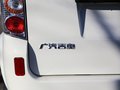 星旺 1.0L 手动 新动力豪华型 2010款图片