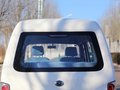 星旺 1.0L 手动 新动力豪华型 2010款图片