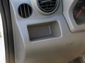 星旺 1.0L 手動 新動力豪華型 2010款圖片
