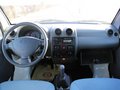 星旺 1.0L 手动 新动力豪华型 2010款图片