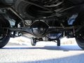 星旺 1.0L 手动 新动力豪华型 2010款图片