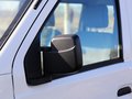 星旺 1.0L 手动 新动力豪华型 2010款图片