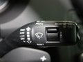 奥迪A3(进口) 图片