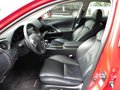 雷克萨斯IS 2011款 2.5 AT 炫动版图片