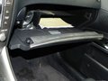 雷克萨斯IS 2011款 2.5 AT 炫动版图片