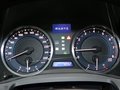 雷克萨斯IS 2011款 2.5 AT 炫动版图片