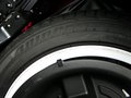 雷克萨斯IS 2011款 2.5 AT 炫动版图片
