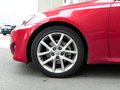雷克萨斯IS 2011款 2.5 AT 炫动版图片