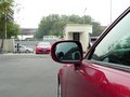 雷克萨斯IS 2011款 2.5 AT 炫动版图片