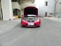 雷克萨斯IS 2011款 2.5 AT 炫动版图片