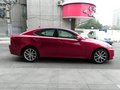 雷克萨斯IS 2011款 2.5 AT 炫动版图片