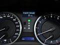 雷克萨斯IS 2011款 IS250 2.5AT 炫动版图片