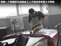 宝马5系(进口) 图片