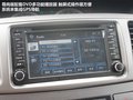 长城V80 图片