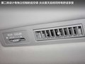 长城V80 图片