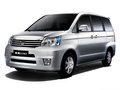 長城V80 2011款 長城V80圖片