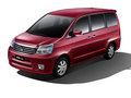 长城V80 2011款 长城V80图片