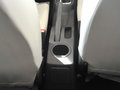 駿捷Cross 2010款 1.5 MT 舒適型圖片
