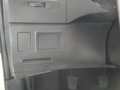 骏捷Cross 2010款 1.5 MT 舒适型图片