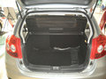骏捷Cross 2010款 1.5 MT 舒适型图片