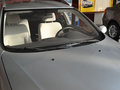 駿捷Cross 2010款 1.5 MT 舒適型圖片