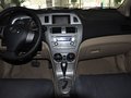 长城C30 2010款 1.5 CVT 豪华图片
