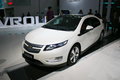 沃蓝达Volt 图片