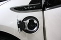 沃蓝达Volt 图片
