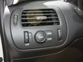 沃蓝达Volt 2012款 沃蓝达图片