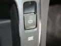 沃蓝达Volt 2012款 沃蓝达图片