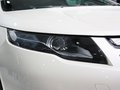 沃藍達Volt 2012款 沃藍達圖片