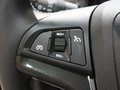 沃蓝达Volt 2012款 沃蓝达图片