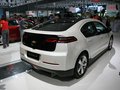 沃蓝达Volt 2012款 沃蓝达图片