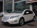 沃蓝达Volt 图片