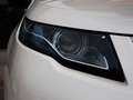 沃蓝达Volt 图片