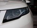 沃蓝达Volt 图片
