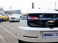 沃蓝达Volt 2012款 1.4 AT 沃蓝达图片