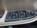 沃藍達Volt 2012款 1.4T AT 沃藍達圖片