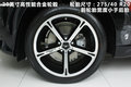 宝马X6 图片