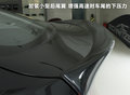 宝马X6 图片