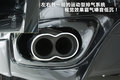 宝马X6 图片