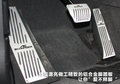 宝马X6 图片