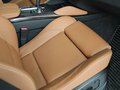 宝马X6 2011款 xDRIVE35I 豪华型图片