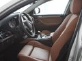 宝马X6 2011款 xDRIVE35I 豪华型图片