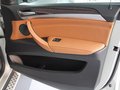宝马X6 2011款 xDRIVE35I 豪华型图片