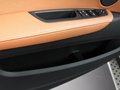 宝马X6 2011款 xDRIVE35I 豪华型图片