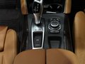宝马X6 2011款 xDRIVE35I 豪华型图片