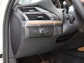 宝马X6 2011款 xDRIVE35I 豪华型图片